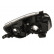 Headlight Set SET_5432962V Valeo, Thumbnail 5