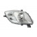 Headlight Set SET_5432962V Valeo, Thumbnail 6