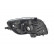 Headlight Set SET_5432962V Valeo, Thumbnail 7