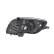 Headlight Set SET_5432962V Valeo, Thumbnail 5