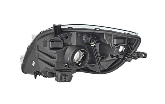 Headlight Set SET_5432962V Valeo, Image 5