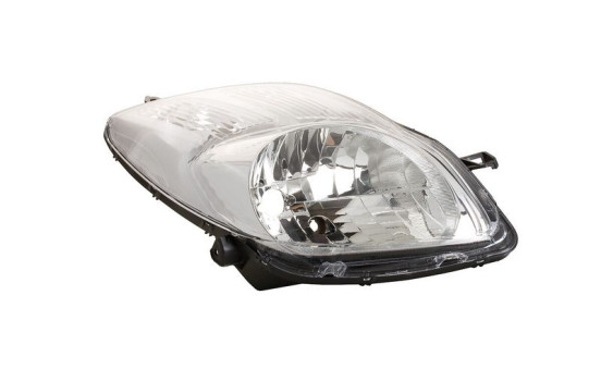 Headlight Set SET_5436962V Valeo, Image 5