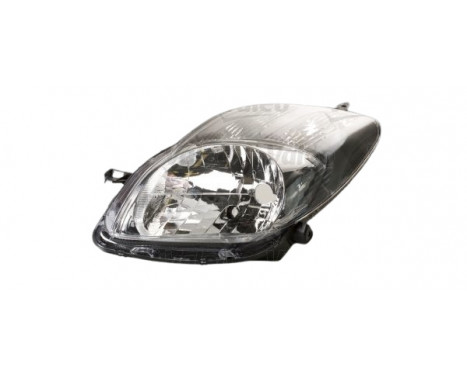 Headlight Set SET_5436964V Valeo, Image 2