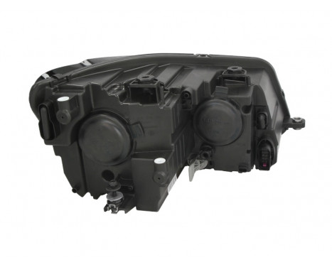 Headlight Set SET_5735962M Magneti Marelli, Image 3