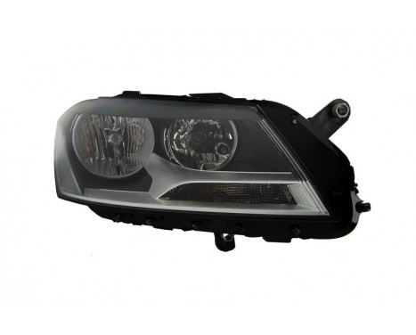 Headlight Set SET_5740962V Valeo, Image 4