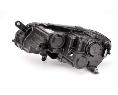Headlight Set SET_5740962V Valeo, Image 5