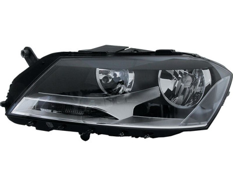 Headlight Set SET_5740962V Valeo, Image 3