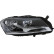Headlight Set SET_5740962V Valeo, Thumbnail 6