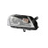 Headlight Set SET_5740986V Valeo, Thumbnail 6