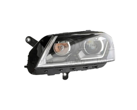 Headlight Set SET_5740986V Valeo, Image 2