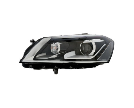 Headlight Set SET_5740986V Valeo, Image 3