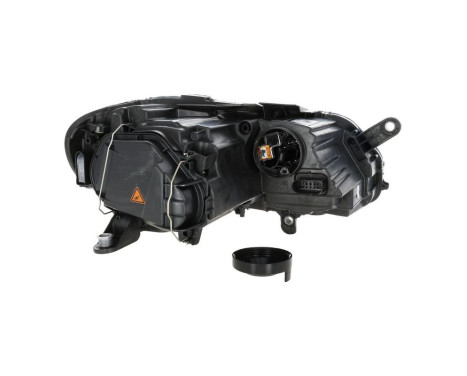 Headlight Set SET_5740986V Valeo, Image 4