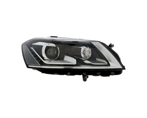 Headlight Set SET_5740986V Valeo, Image 7