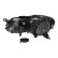 Headlight Set SET_5740986V Valeo, Thumbnail 8