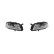 Headlight Set SET_5740988V Valeo