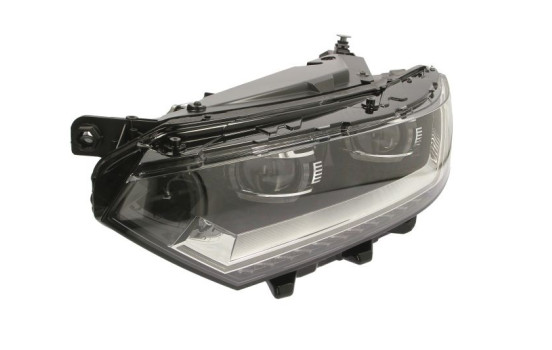 Headlight Set SET_5742966V Valeo, Image 2