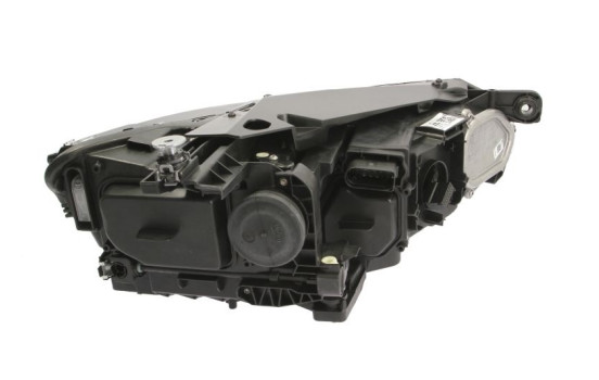 Headlight Set SET_5742966V Valeo, Image 5