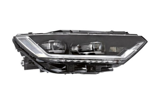 Headlight Set SET_5742966V Valeo, Image 6