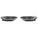 Headlight Set SET_5742966V Valeo