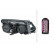 Headlight Set SET_5746962H Hella, Thumbnail 4
