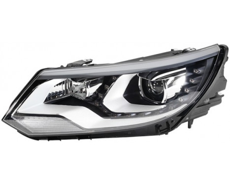 Headlight Set SET_5746986H Hella, Image 2