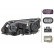 Headlight Set SET_5746986H Hella, Thumbnail 7