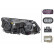 Headlight Set SET_5746986H Hella, Thumbnail 4