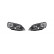 Headlight Set SET_5766962V Valeo