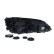 Headlight Set SET_5766962V Valeo, Thumbnail 5