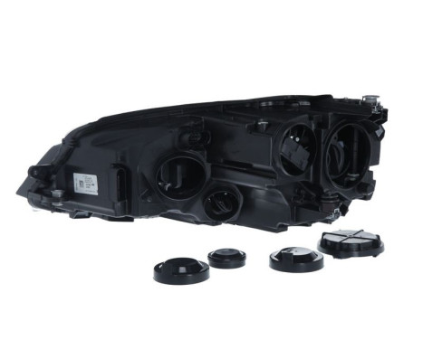 Headlight Set SET_5766962V Valeo, Image 10