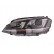 Headlight Set SET_5766984V Valeo, Thumbnail 2