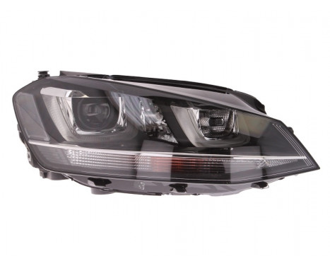 Headlight Set SET_5766984V Valeo, Image 5