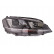 Headlight Set SET_5766984V Valeo, Thumbnail 5