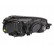 Headlight Set SET_5766984V Valeo, Thumbnail 6