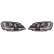 Headlight Set SET_5766984V Valeo