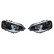 Headlight Set SET_5769986V Valeo