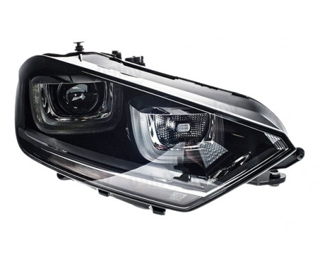 Headlight Set SET_5769986V Valeo, Image 3