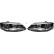 Headlight Set SET_5772962H Hella