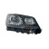 Headlight Set SET_5776988M Magneti Marelli, Thumbnail 2