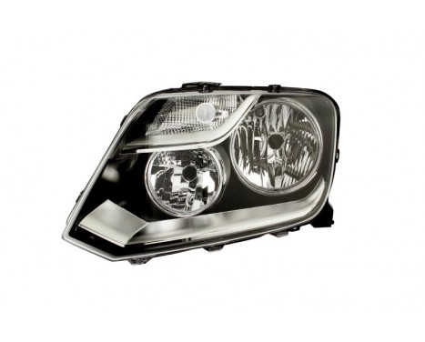 Headlight Set SET_5785962V Valeo, Image 2