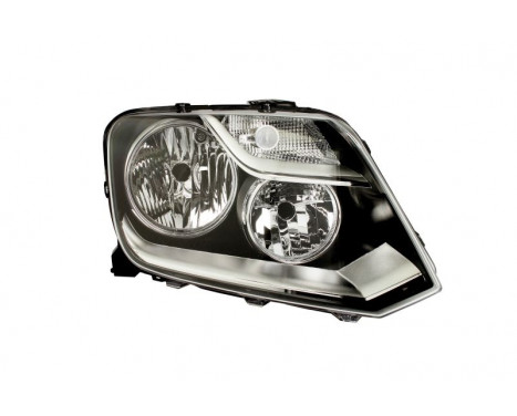 Headlight Set SET_5785962V Valeo, Image 4