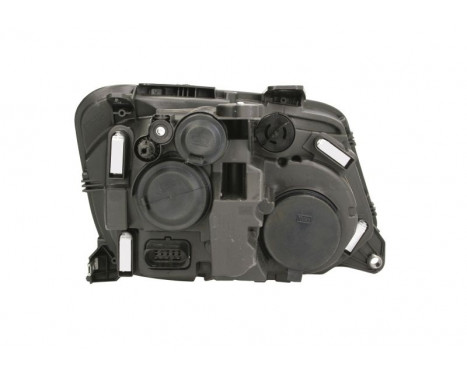 Headlight Set SET_5785962V Valeo, Image 5