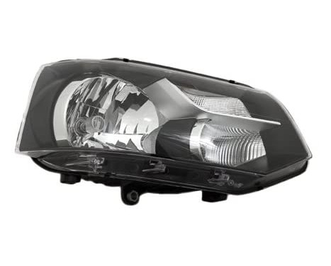 Headlight Set SET_5790962M Magneti Marelli, Image 2
