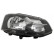 Headlight Set SET_5790962M Magneti Marelli, Thumbnail 2