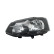 Headlight Set SET_5790962M Magneti Marelli, Thumbnail 3