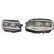 Headlight Set SET_5791966V Valeo