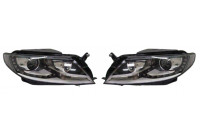 Headlight Set SET_5802986M Magneti Marelli
