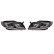 Headlight Set SET_5802986M Magneti Marelli