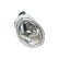 Headlight Set SET_5803962M Magneti Marelli, Thumbnail 2