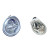 Headlight Set SET_5803962M Magneti Marelli